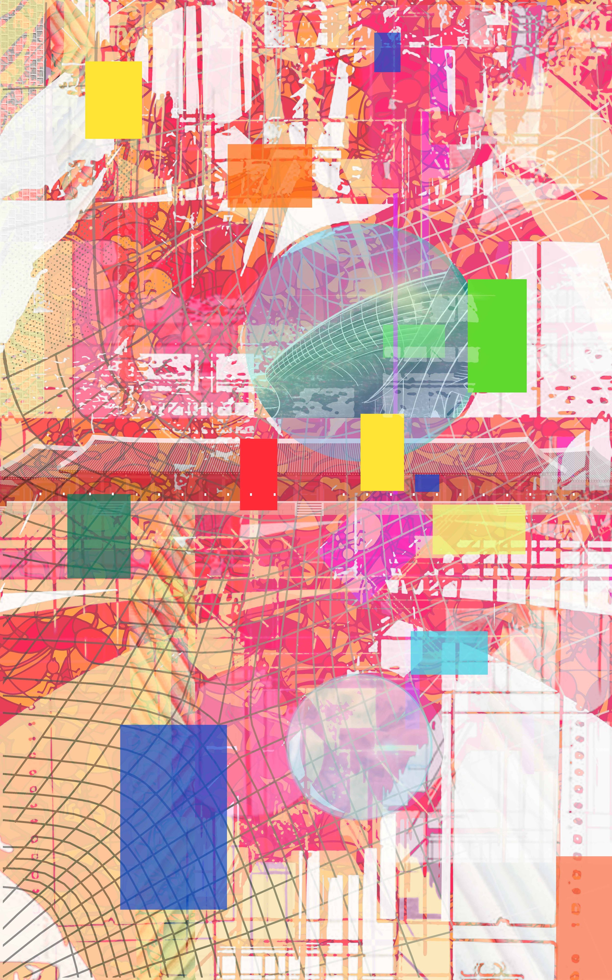 Pacemaker 01