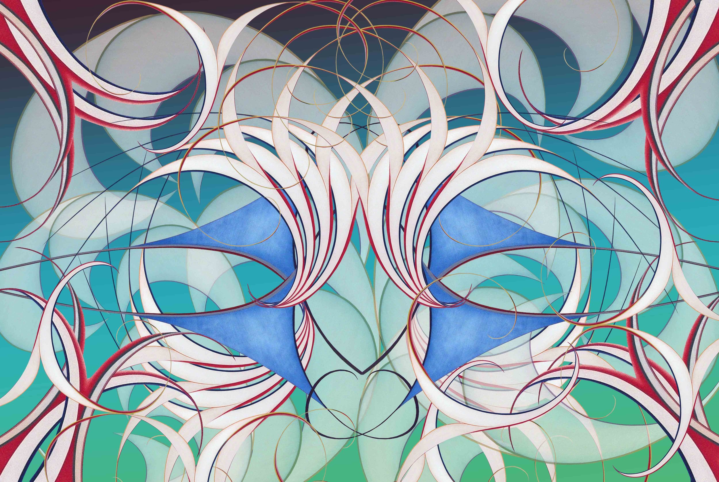 Ornate 01