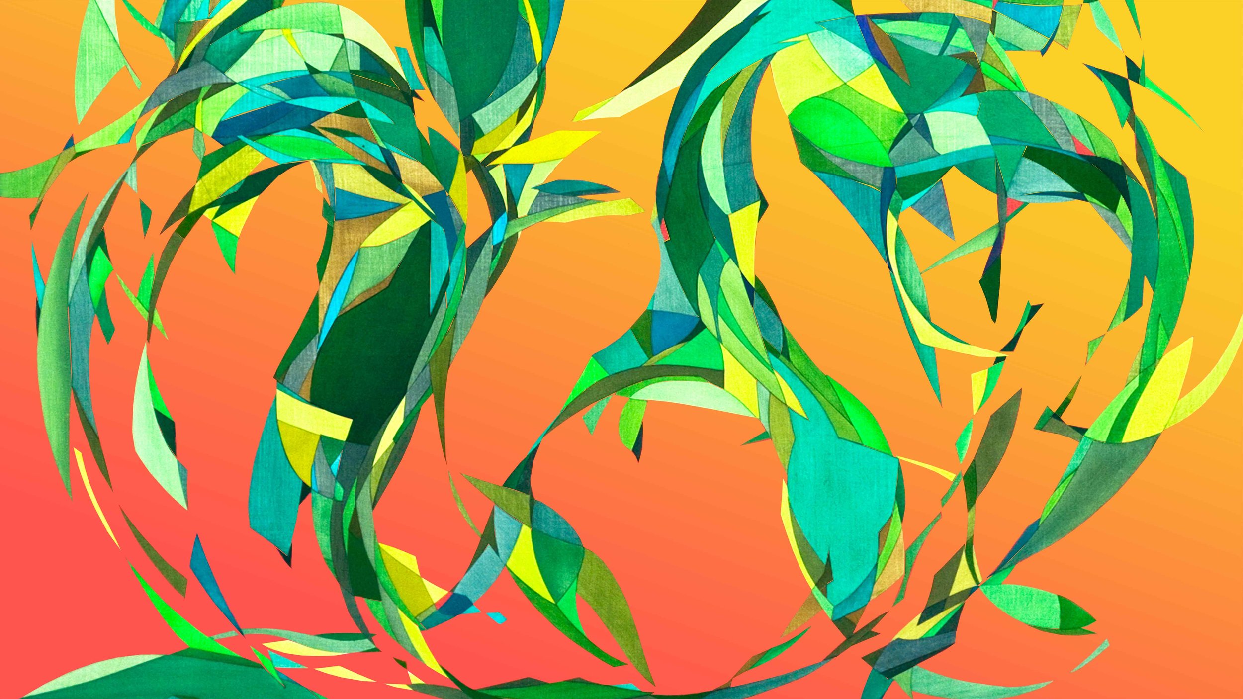 Away 01