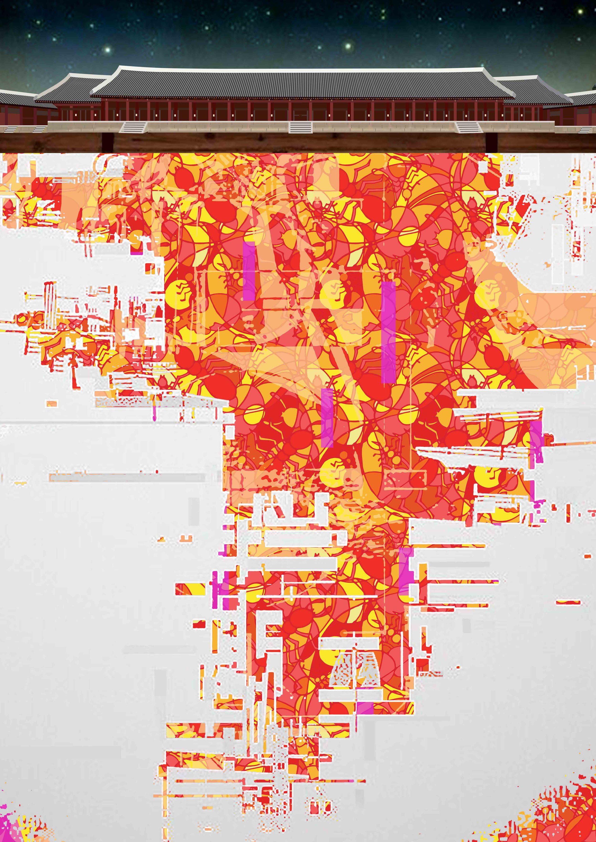 An Empire of Ants 01