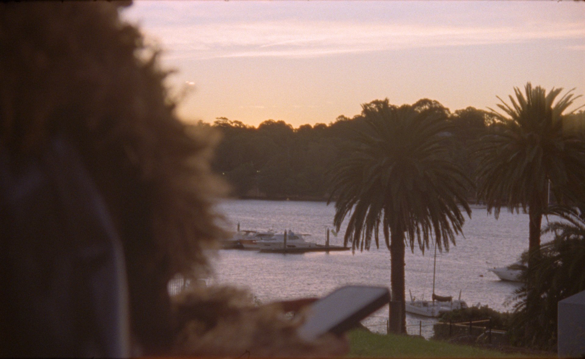 Sequence 01.00_00_25_10.Still016.jpg