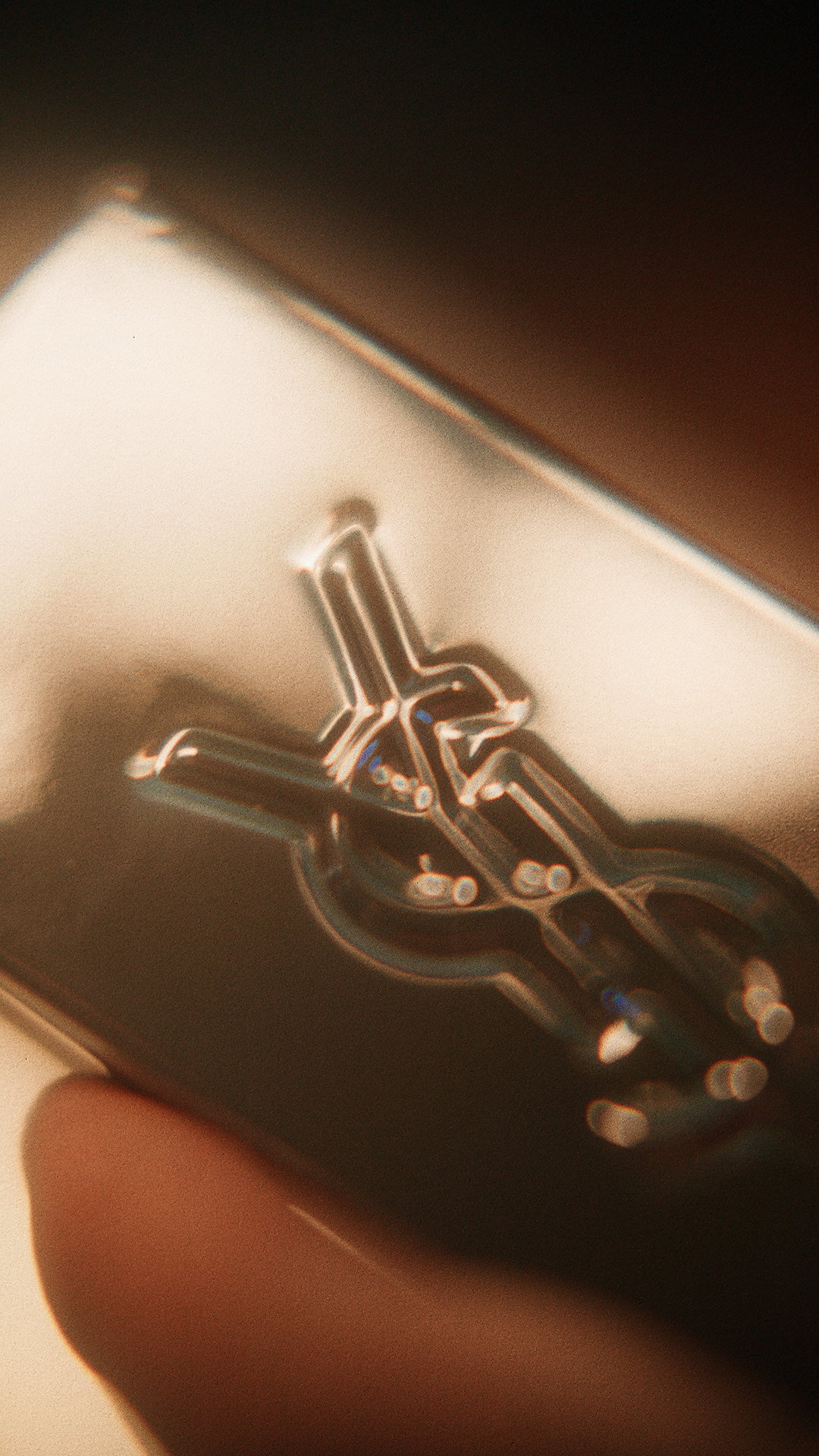 Master.01_00_03_09.Still006.png