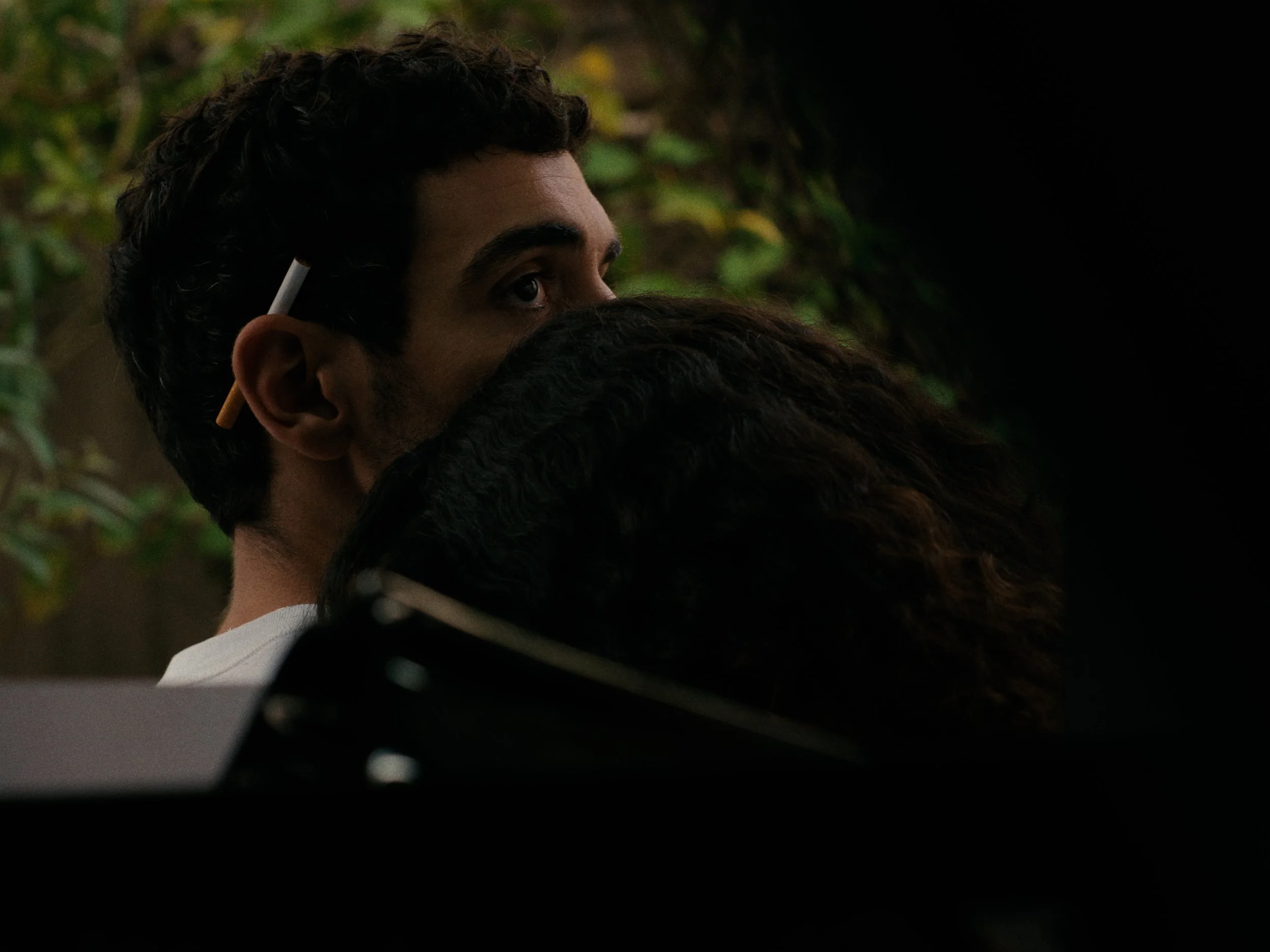 20260602_IWBATT_TEASER_01_422HQ.00_01_15_10.Still027.jpg