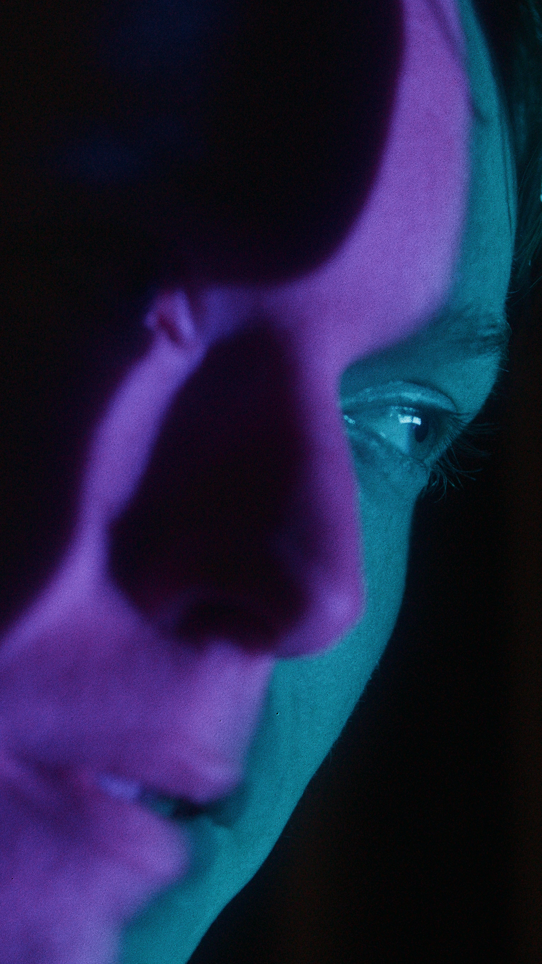 Master.01_00_16_07.Still012.png