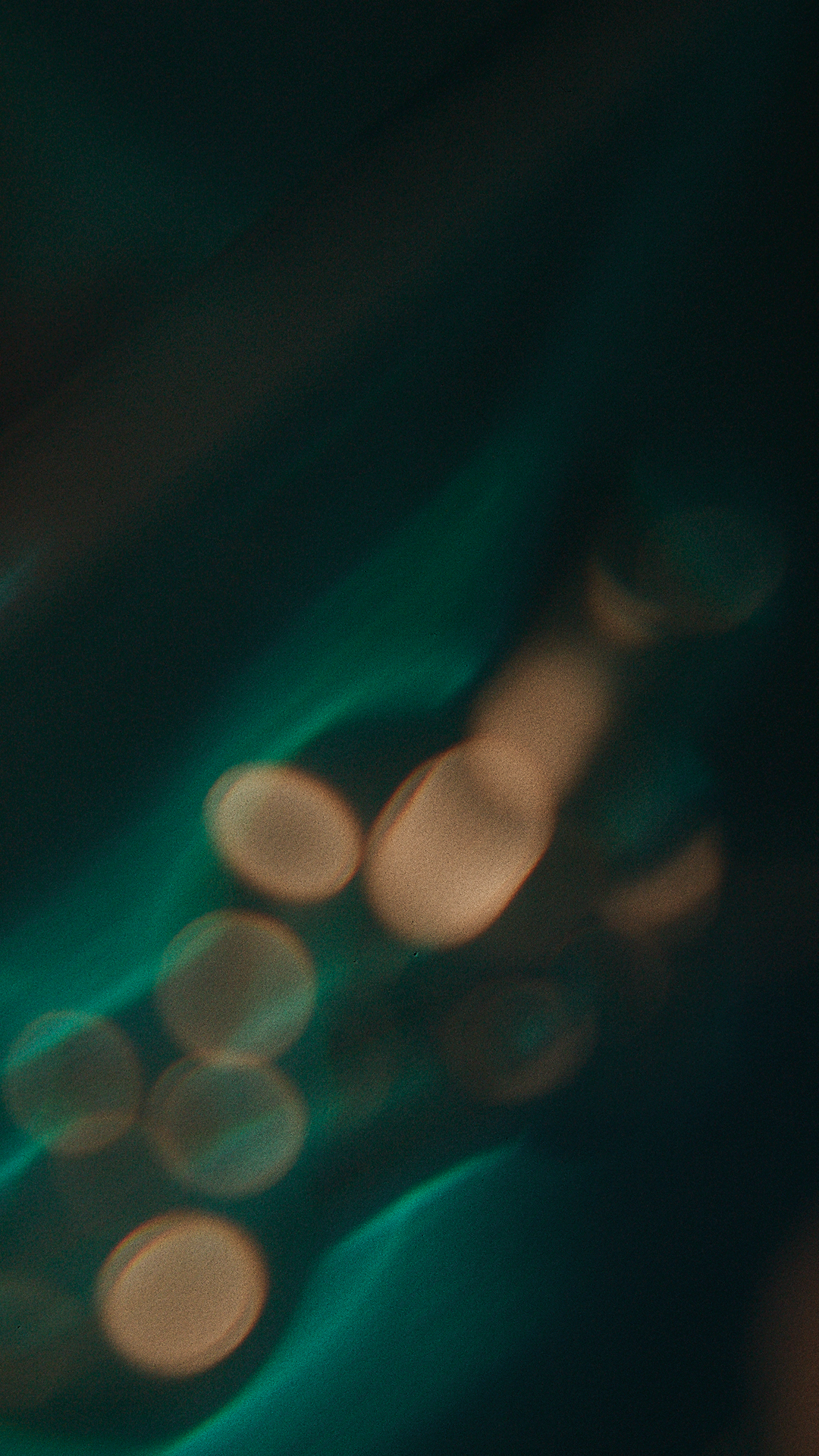 Master.01_00_17_05.Still014.png