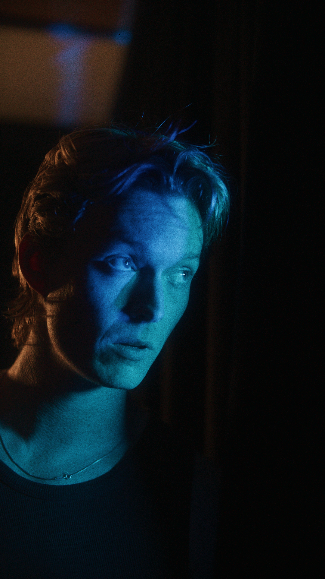 Master.01_00_16_10.Still013.png