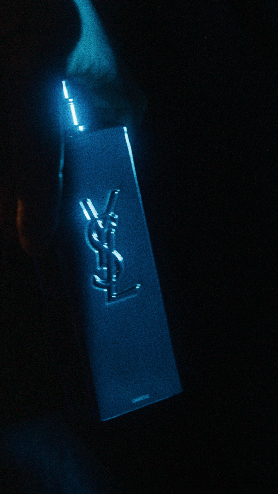 Master.01_00_15_09.Still011.png