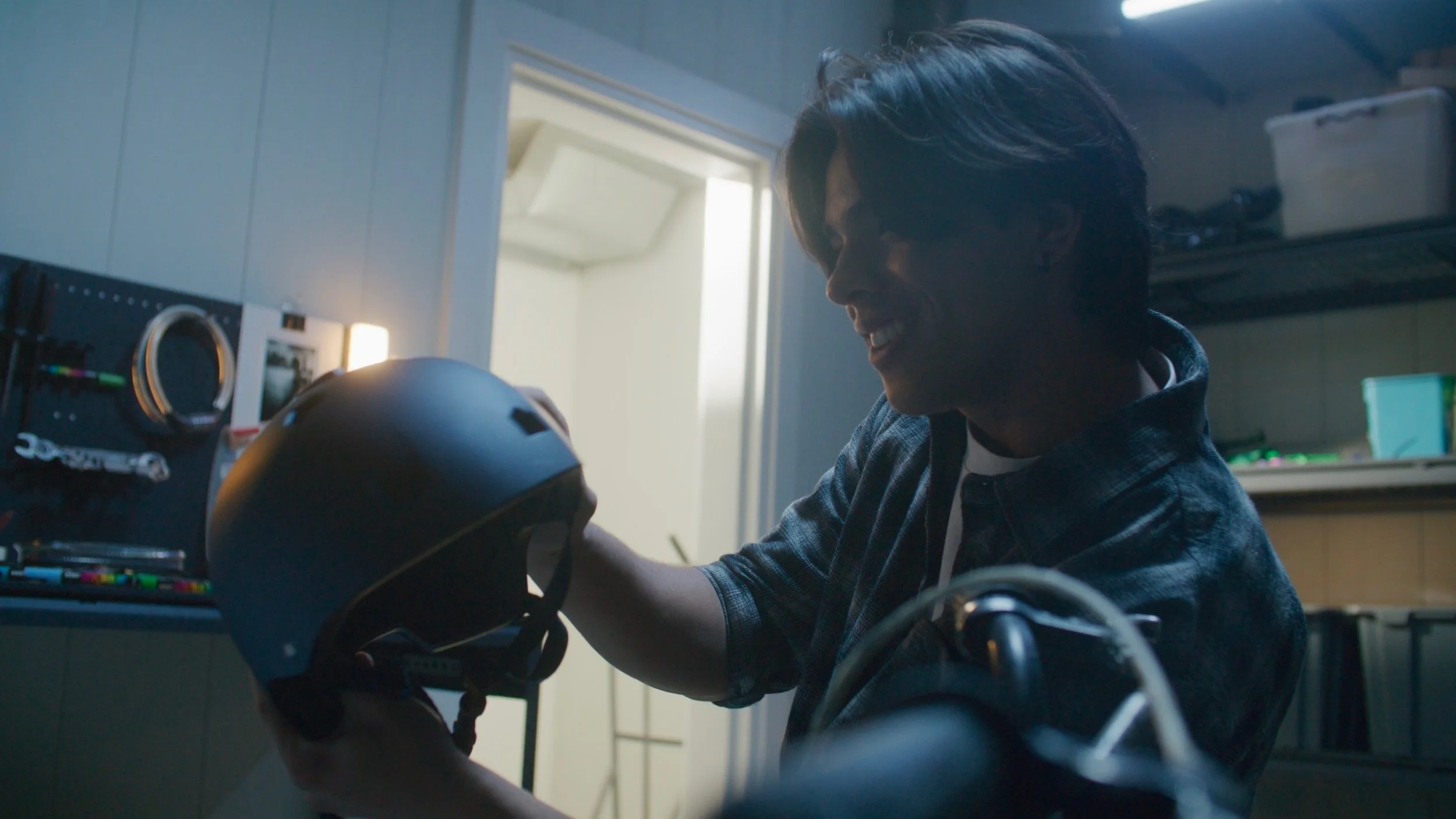 Advertising TVC campaign shot by Sydney cinematographer Harri GilbertIMG_1389.JPEG