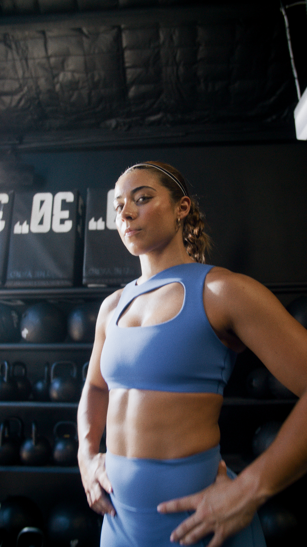 Sabie 01.00_00_33_02.Still006.png