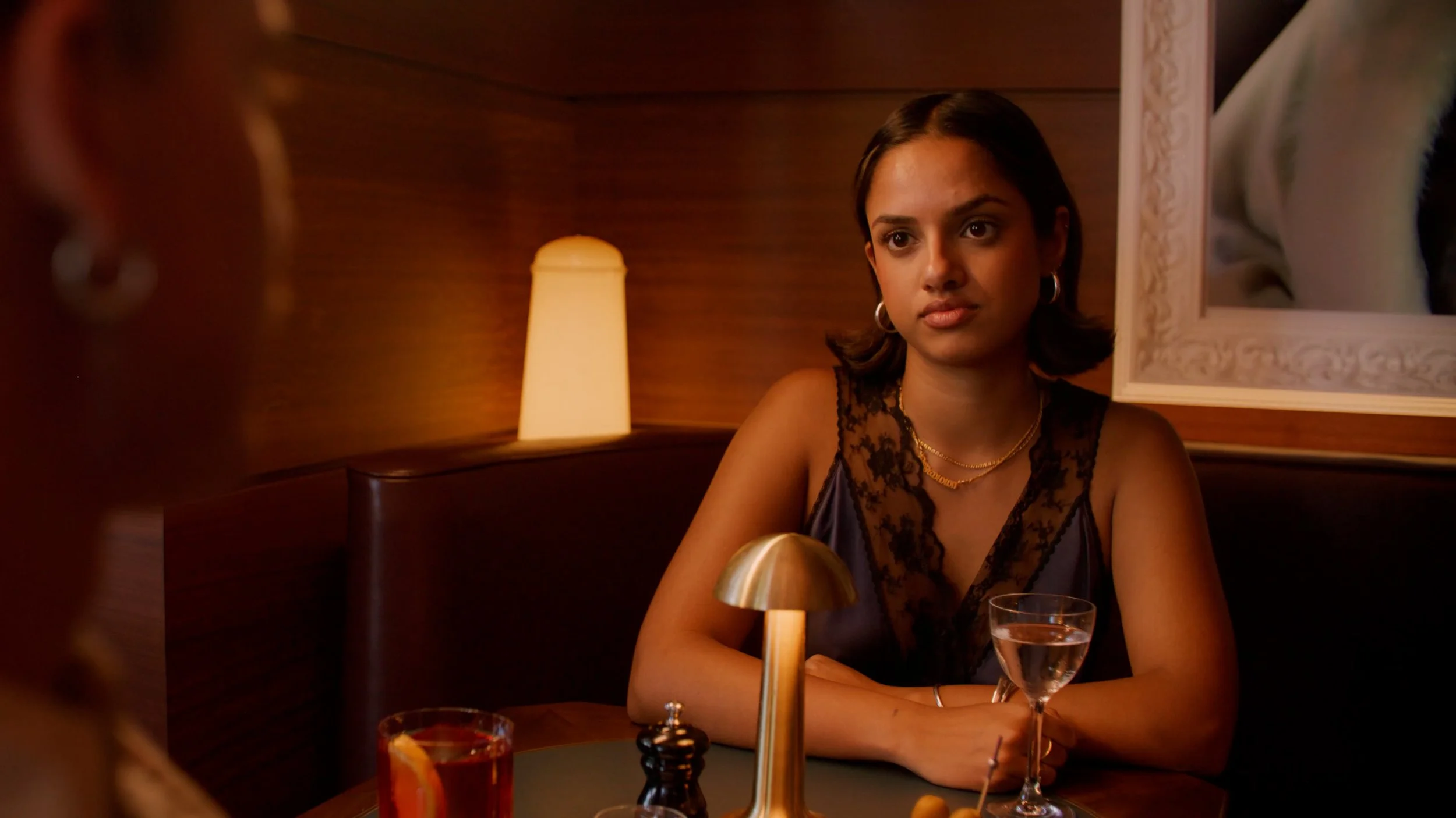 260520_SJB-003_WesAndersonVignettes_Master_003A.00_00_45_24.Still018.jpg