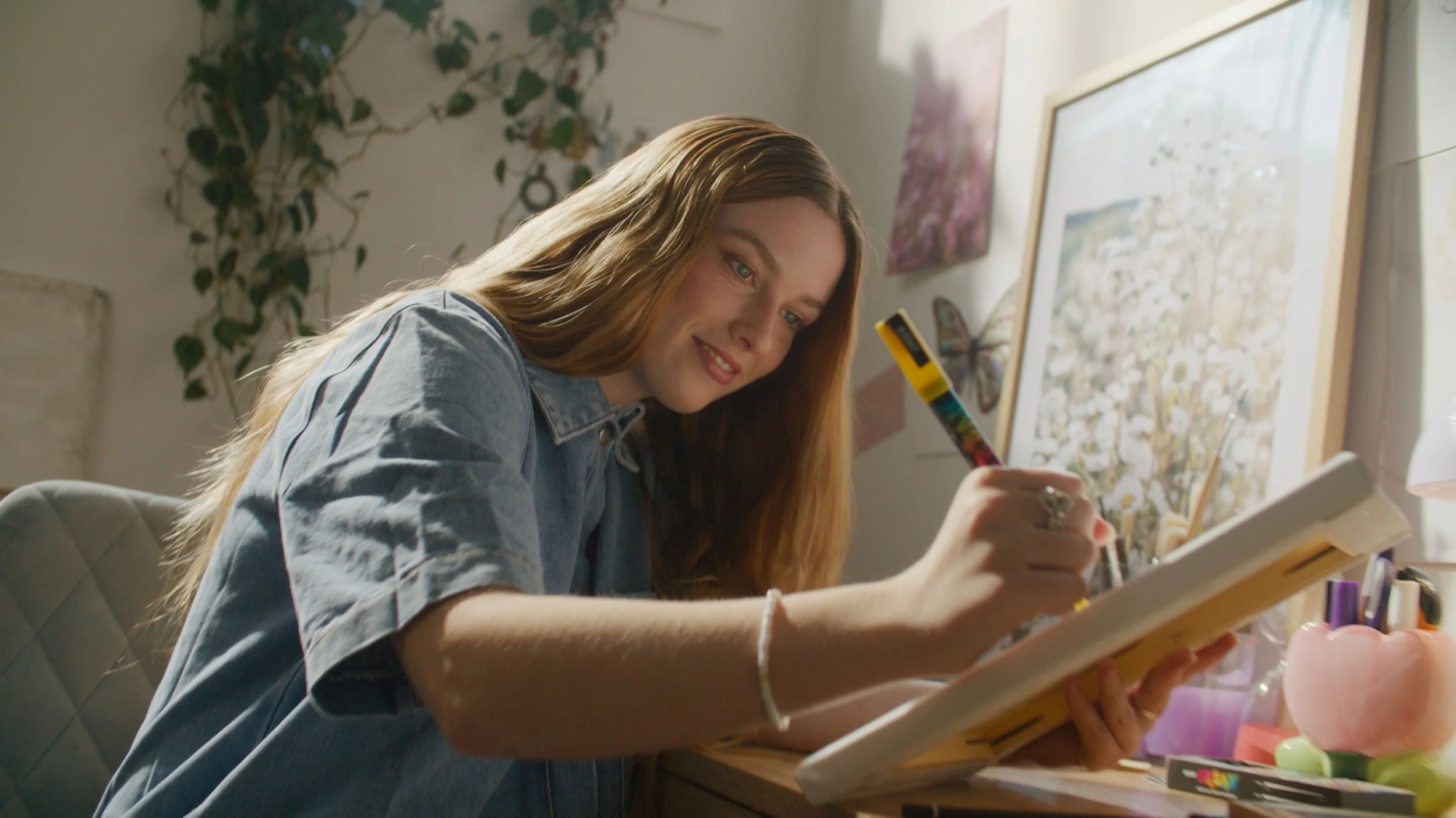 Advertising TVC campaign shot by Sydney cinematographer Harri GilbertIMG_1392.JPEG