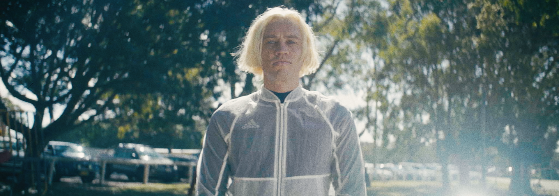 Music Video shot by Sydney based Director of photography cinematographer Harri GilbertDolphins_1.42.1.png