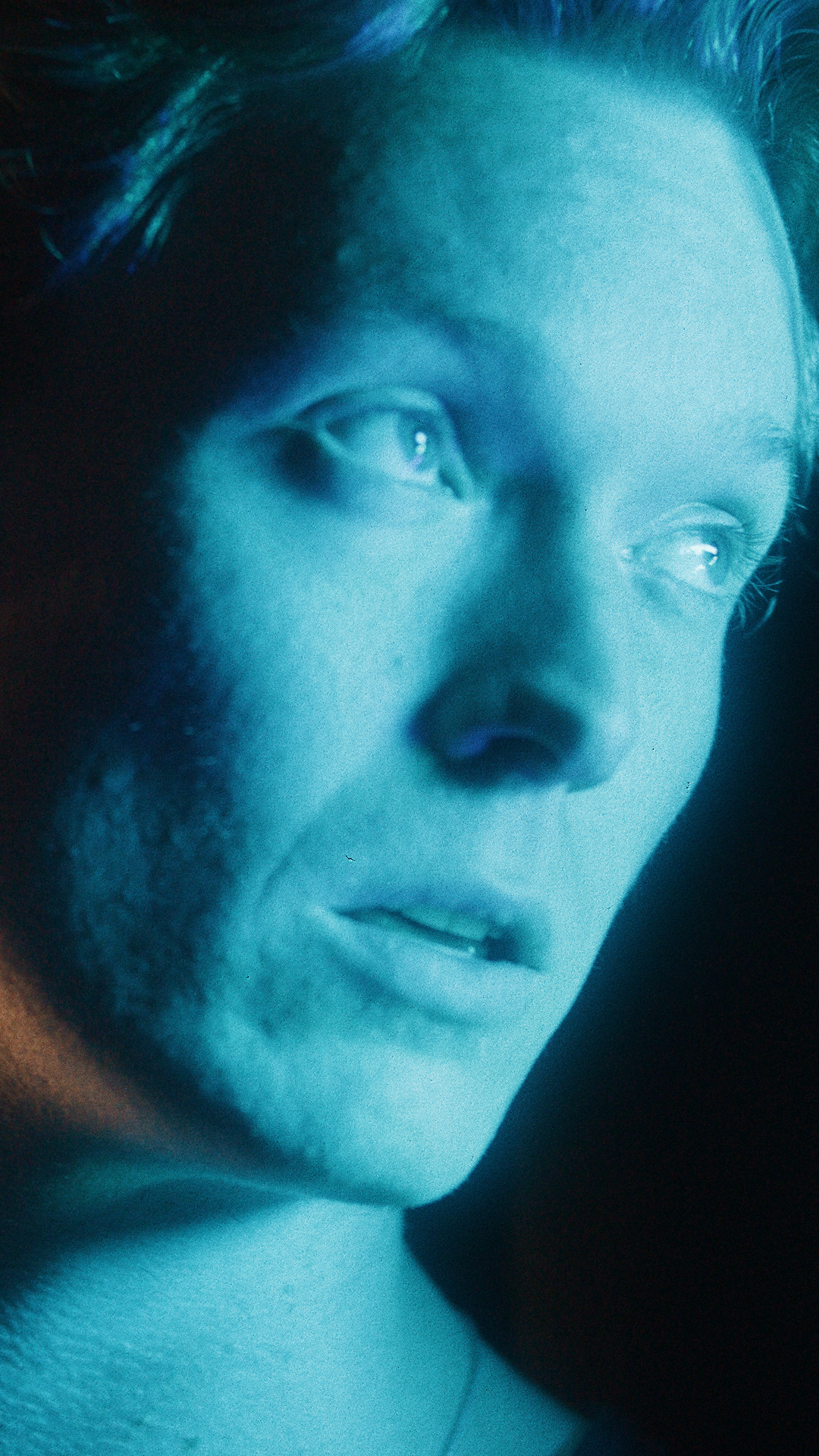 Master.01_00_13_01.Still003.png