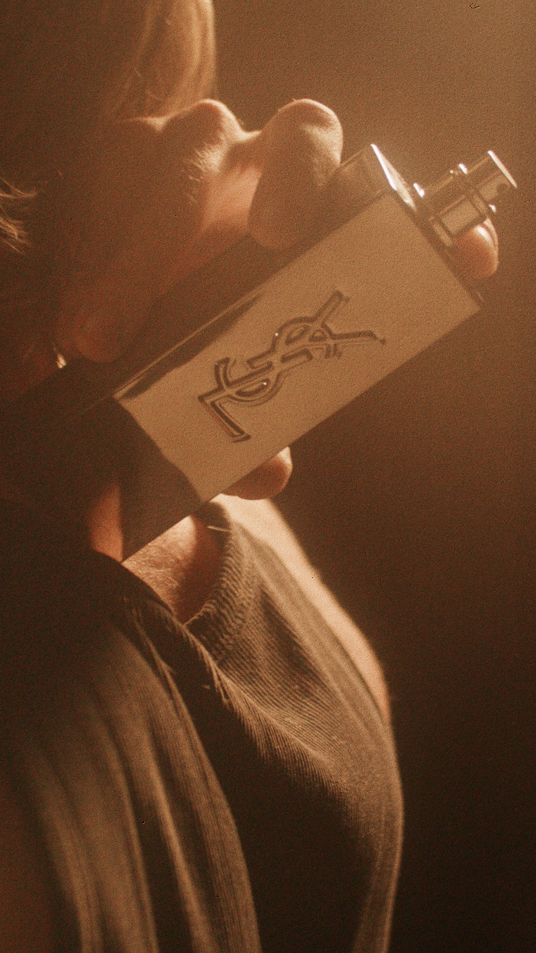 Master.01_00_20_15.Still019.png