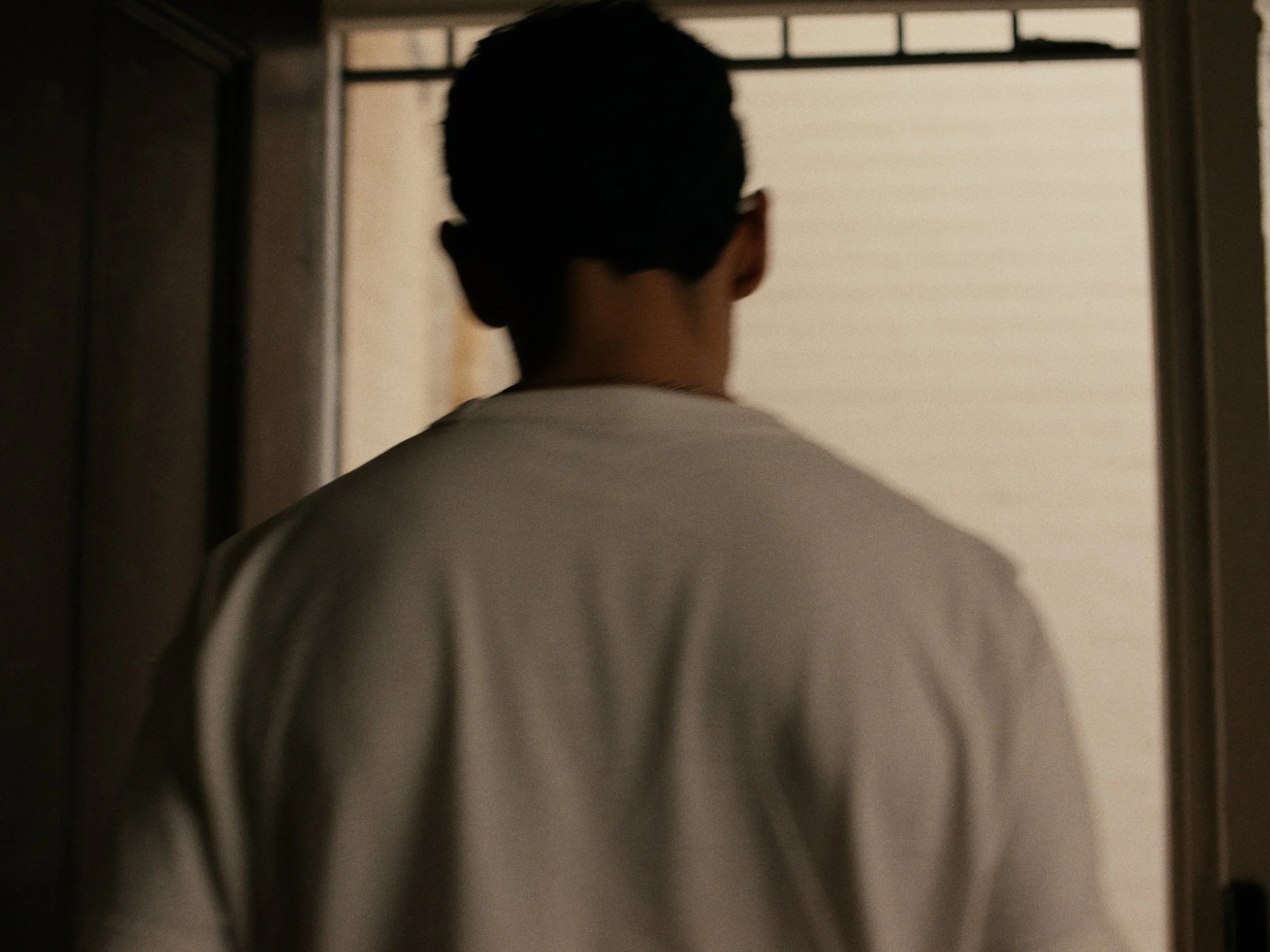 20260602_IWBATT_TEASER_01_422HQ.00_01_04_18.Still020.jpg