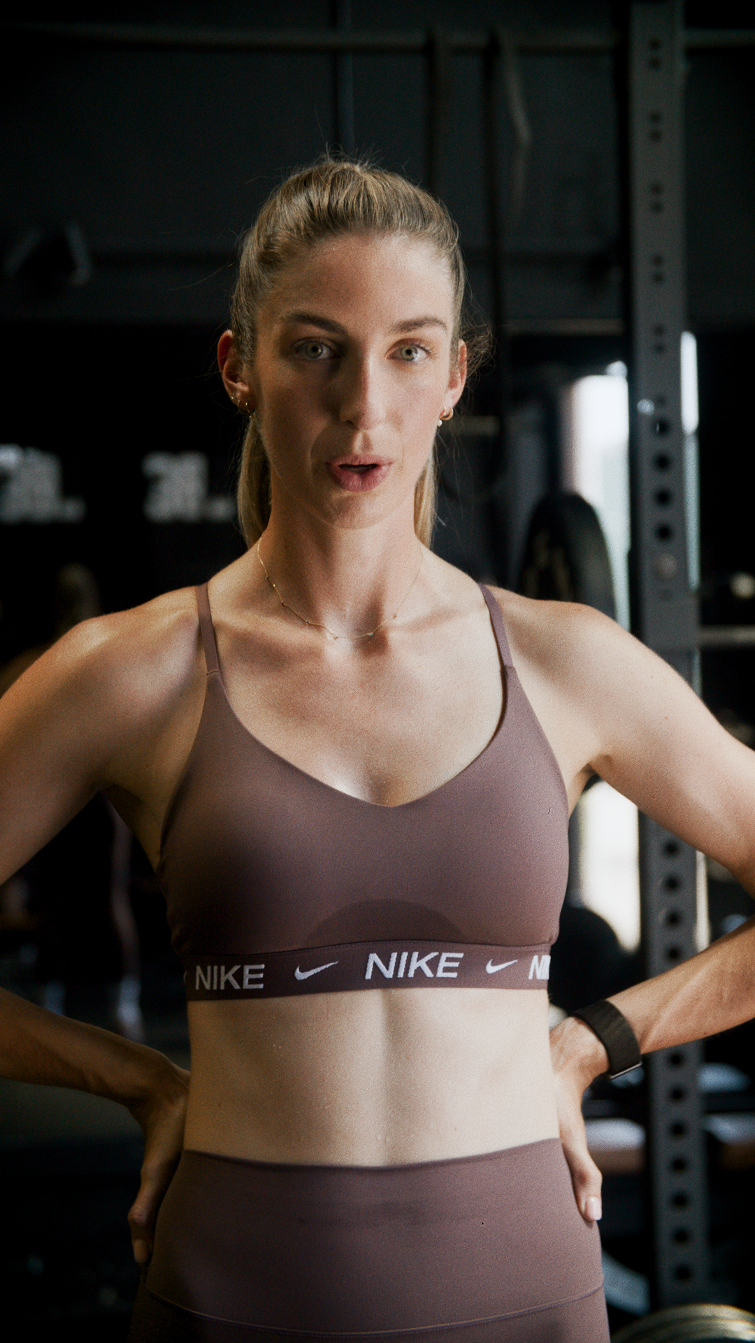 LIv.00_00_12_03.Still001Sports Nike Fashioncampaign shot by Sydney cinematographer Harri Gilbert.png