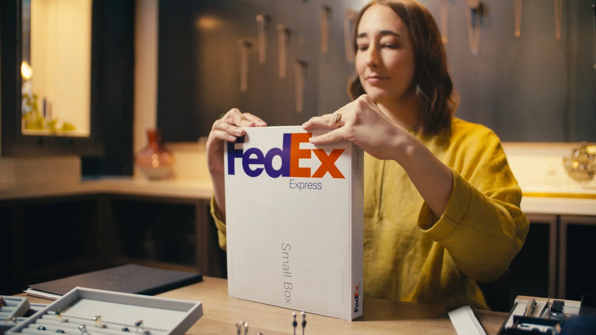 Fedex_1.59.1.jpg