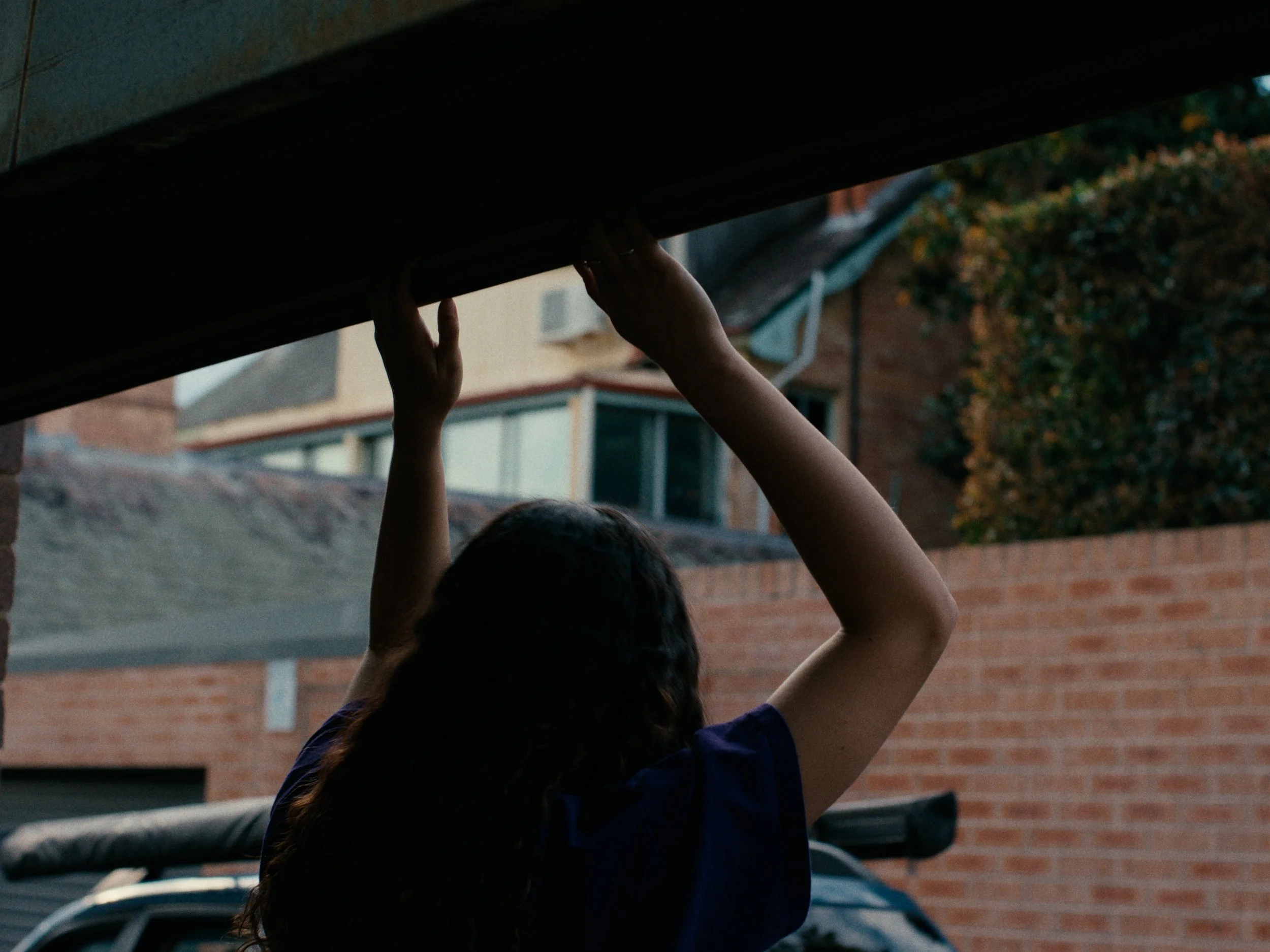 20260602_IWBATT_TEASER_01_422HQ.00_00_15_03.Still007.jpg
