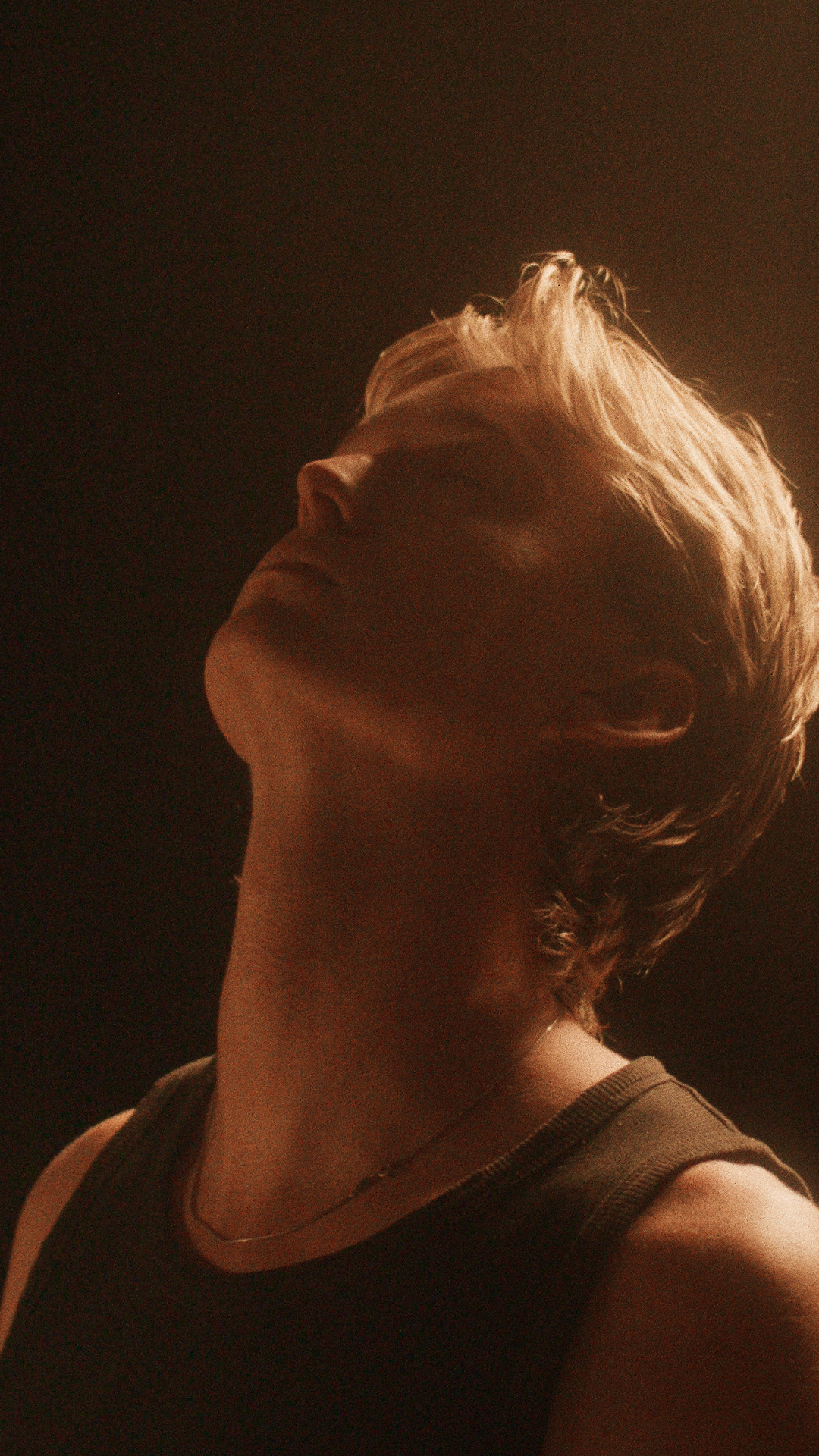Master.01_00_22_01.Still021.png