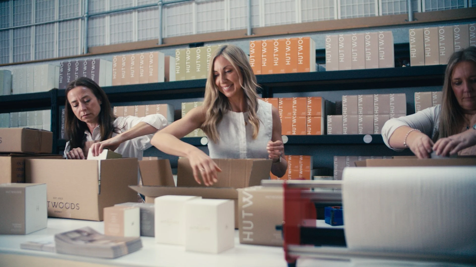 Fedex_1.8.1.jpg