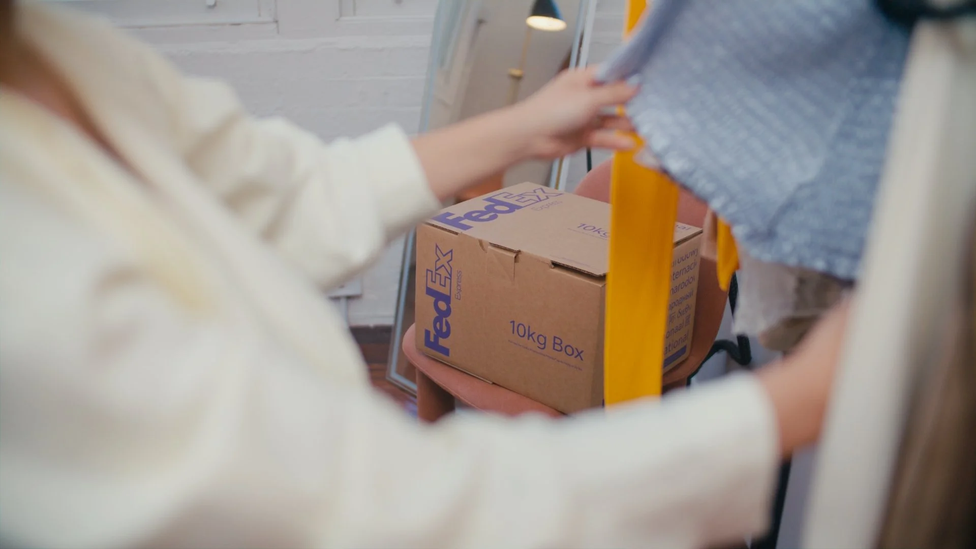 Fedex_1.19.1.jpg