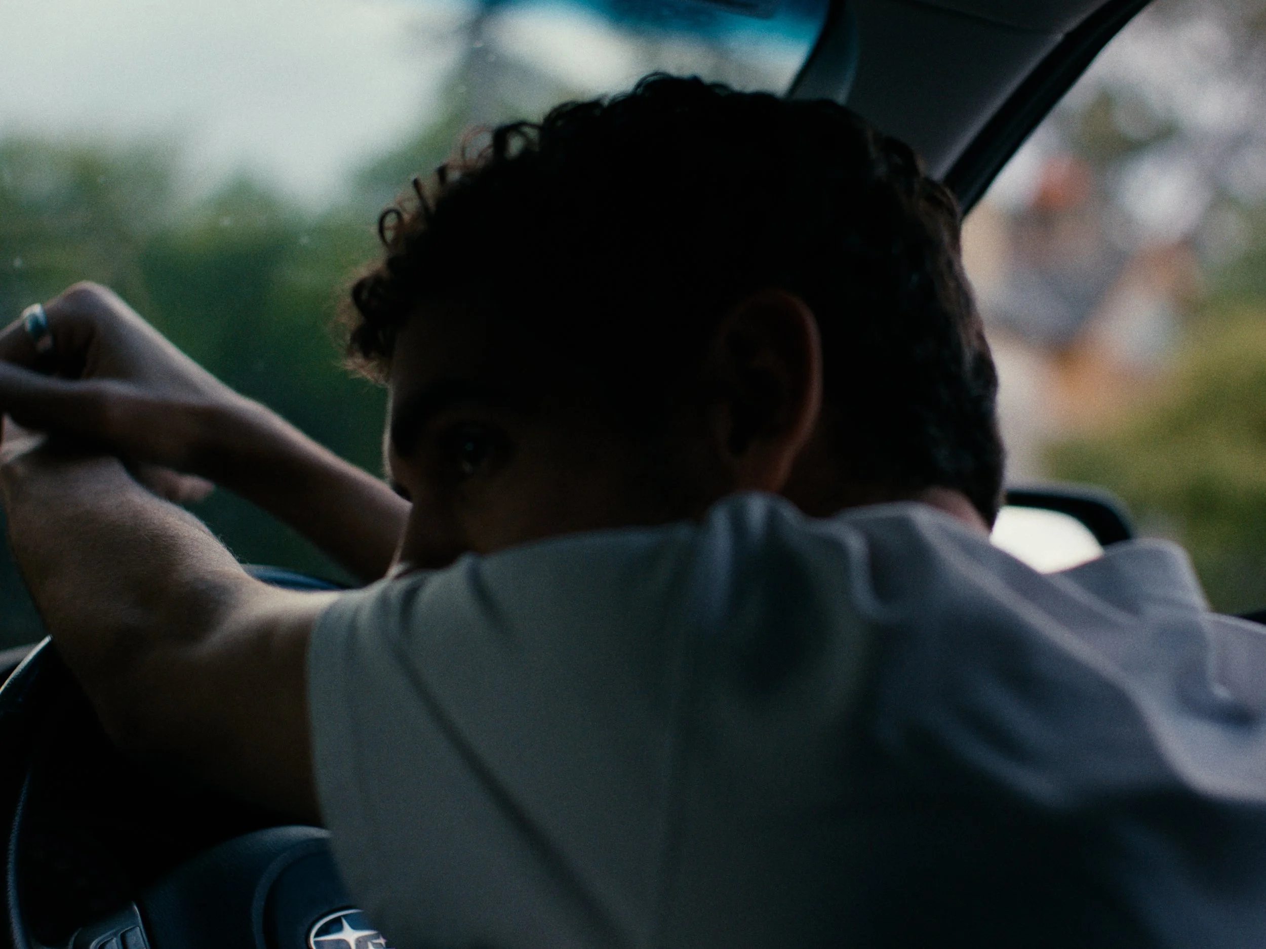 20260602_IWBATT_TEASER_01_422HQ.00_00_26_09.Still010.jpg