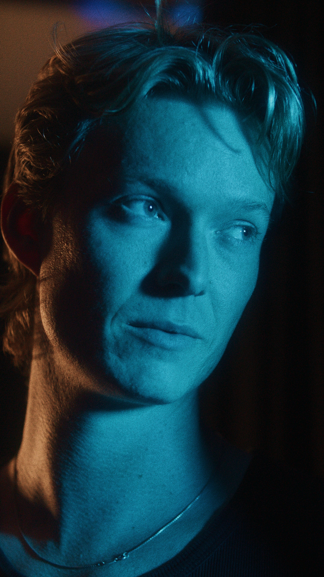 Master.01_00_28_02.Still025.png