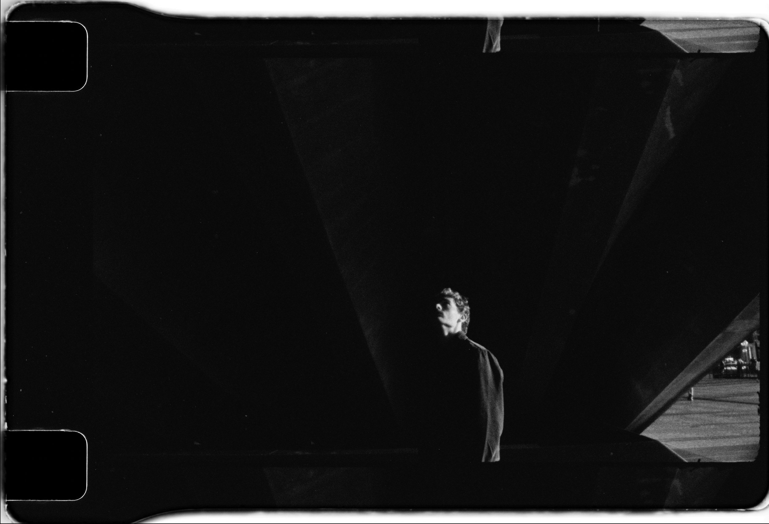 campaign shot by Sydney cinematographer Harri Gilbert.png