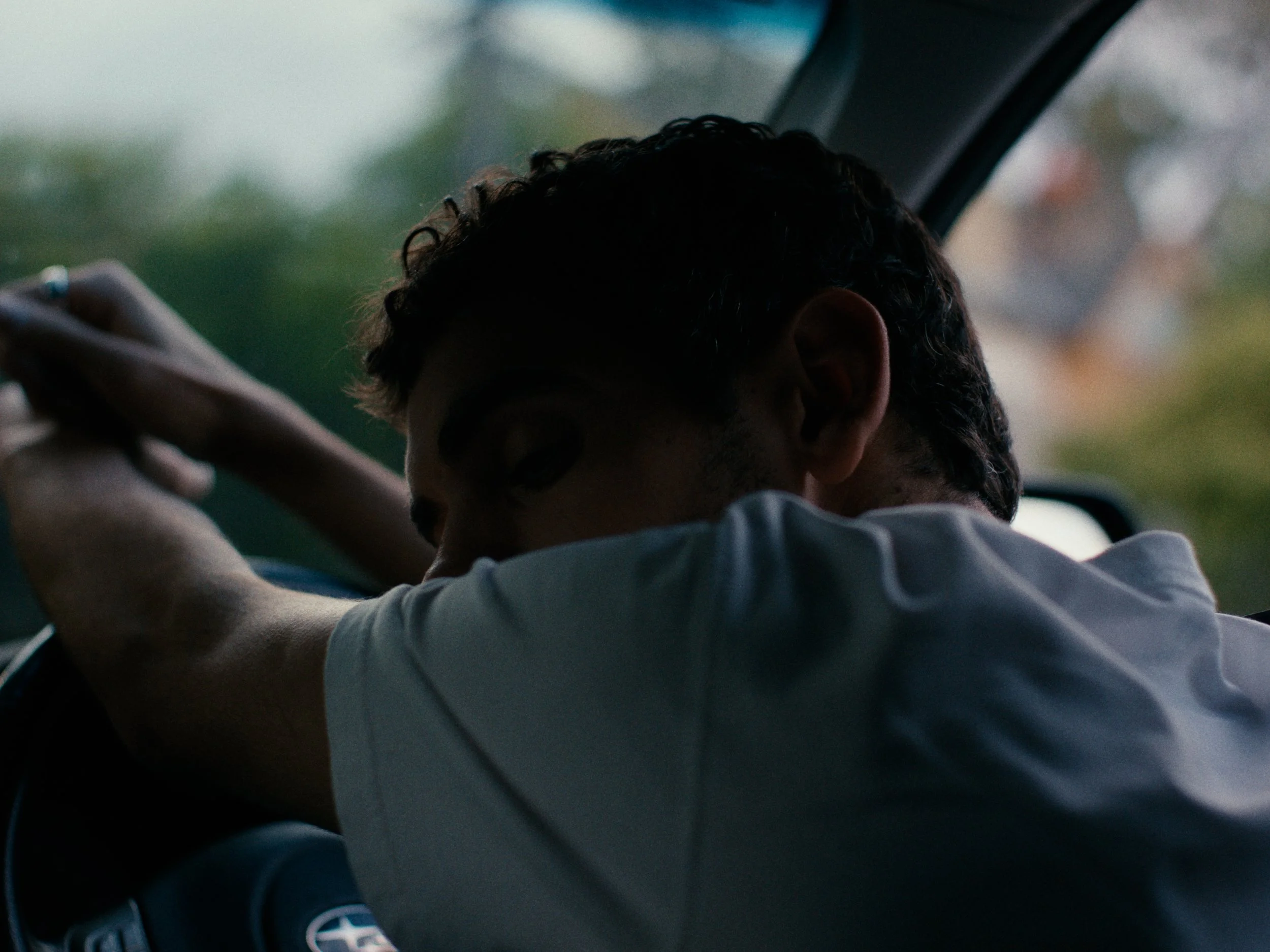 20260602_IWBATT_TEASER_01_422HQ.00_01_28_14.Still030.jpg