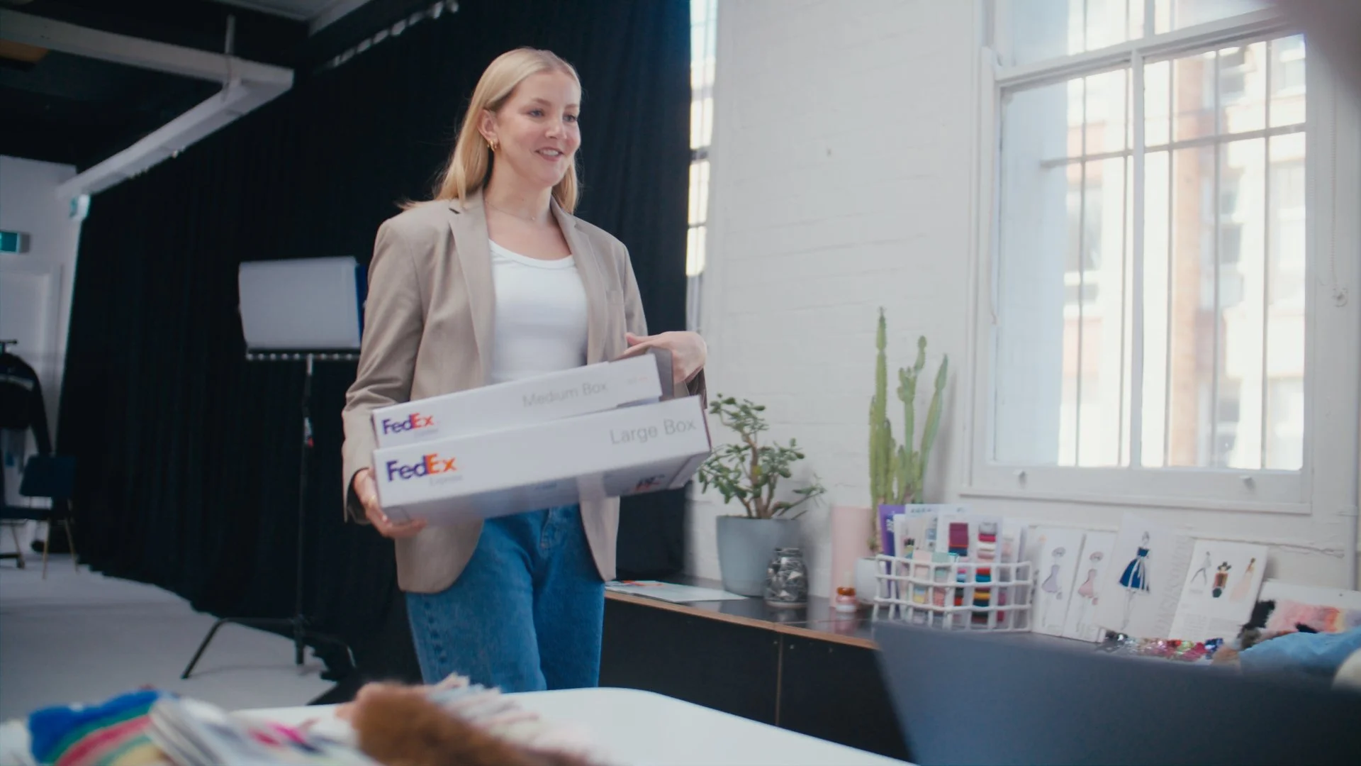 Fedex_1.21.1.jpg
