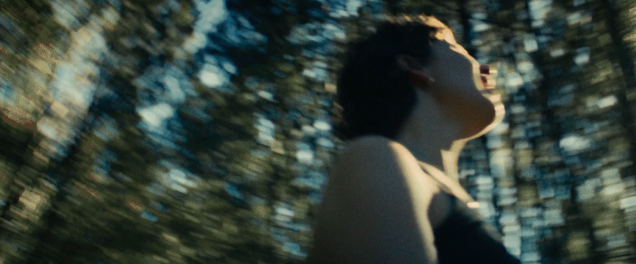showreel_2024 (1080p)_6.gif