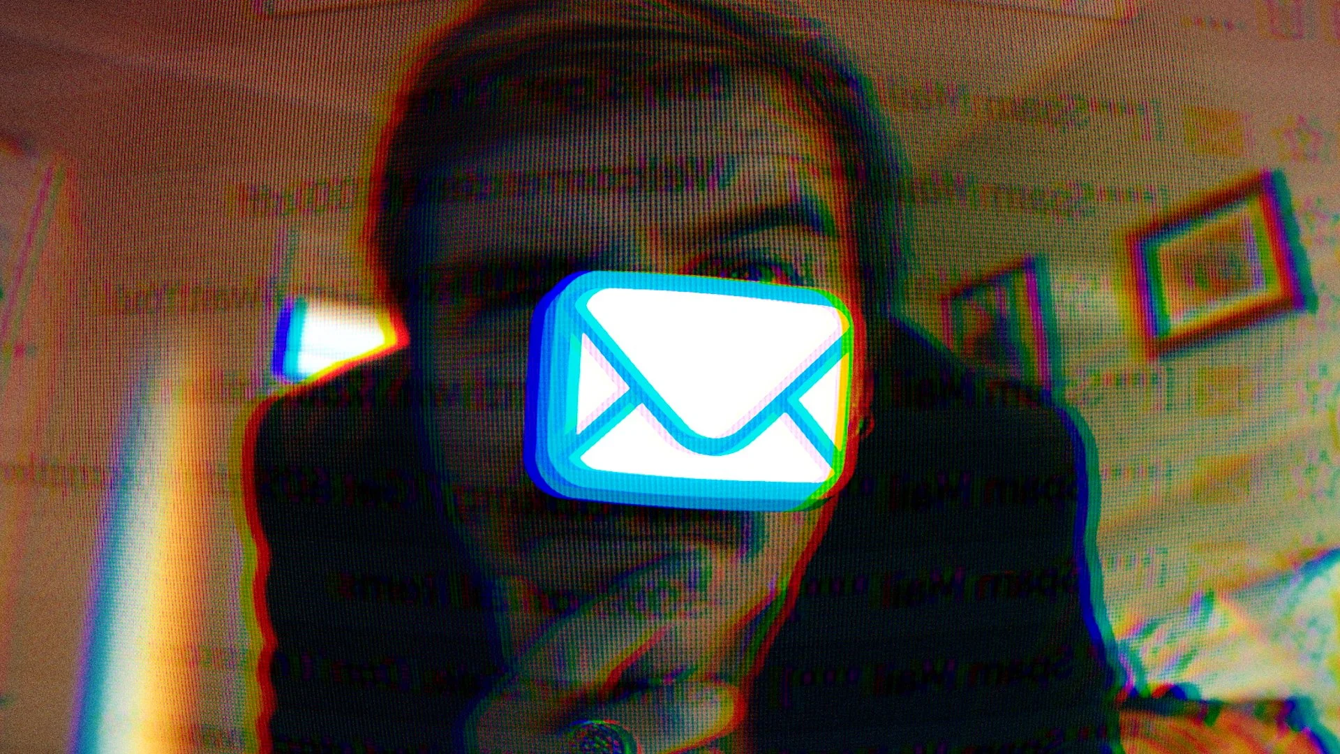 Sequence 04.00_01_00_17.Still018.jpg