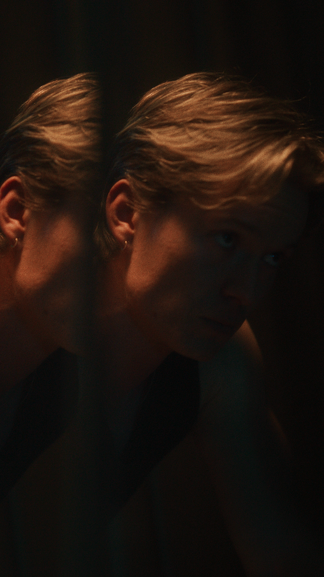 Master.01_00_04_10.Still005.png