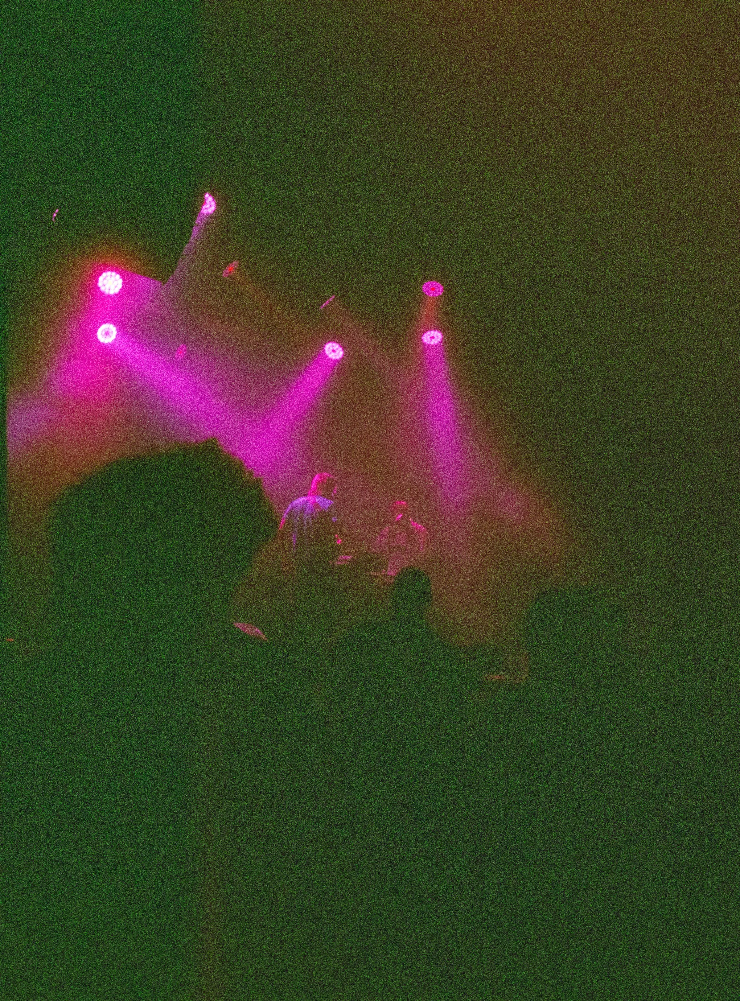 02003244_12_C.jpg