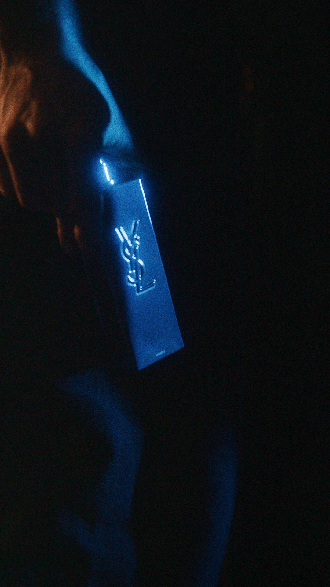 Master.01_00_28_15.Still026.png