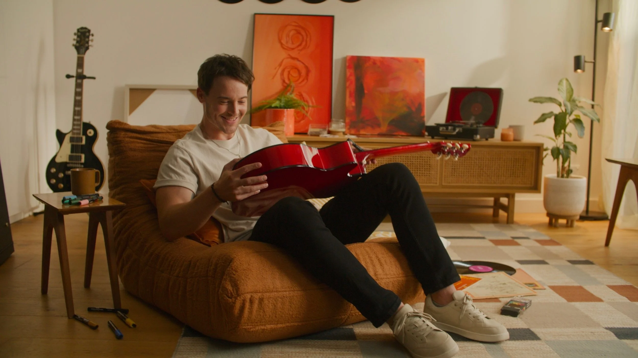 Advertising TVC campaign shot by Sydney cinematographer Harri GilbertIMG_1394.JPEG
