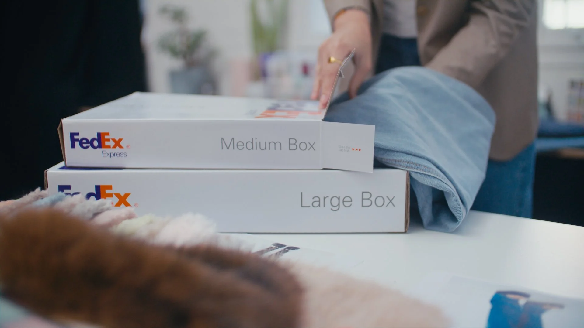 Fedex_1.23.1.jpg