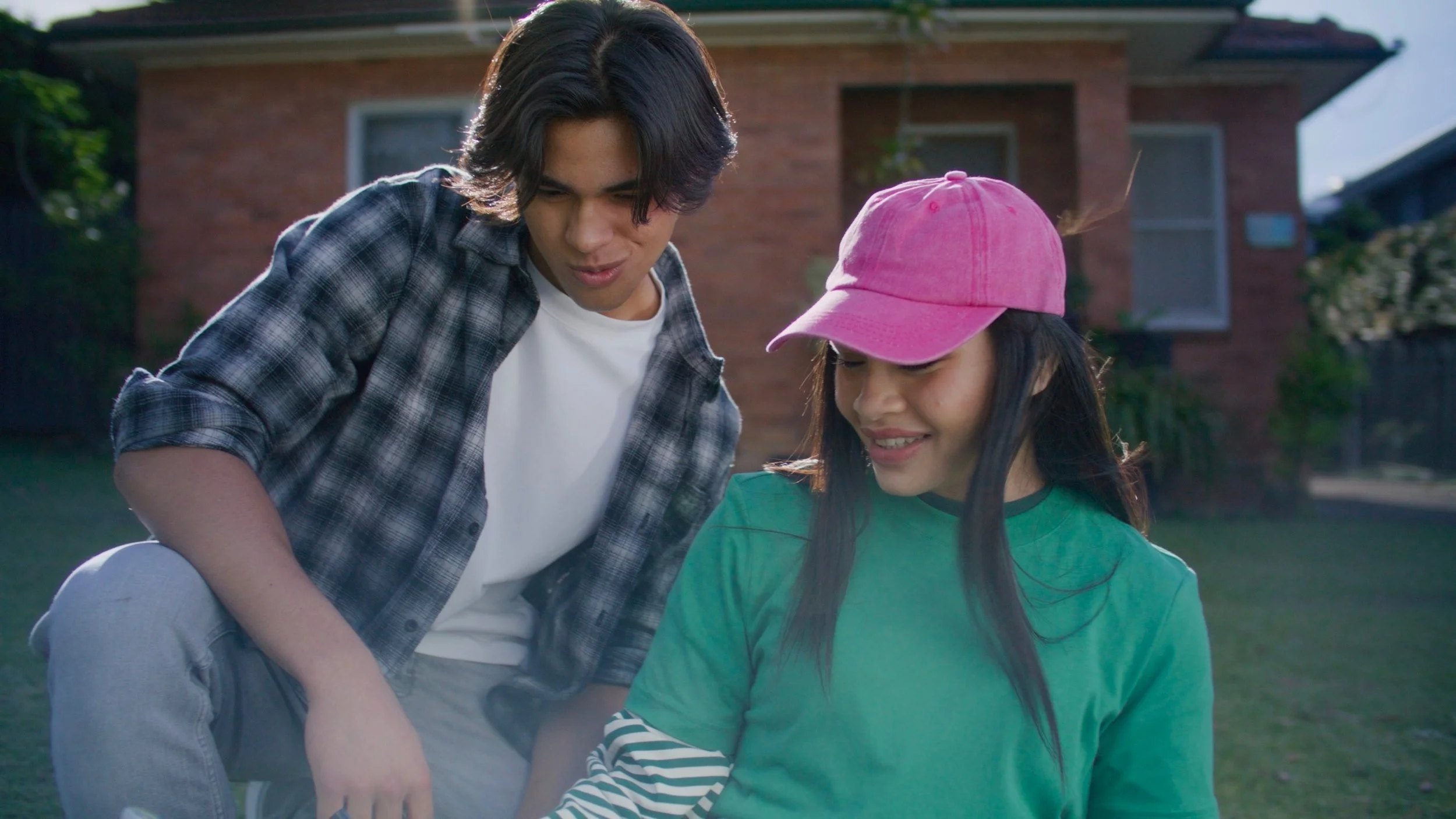 Advertising TVC campaign shot by Sydney cinematographer Harri GilbertIMG_1386.JPEG