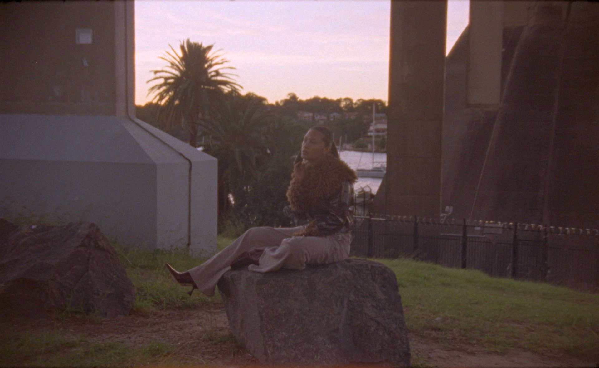 Sequence 01.00_00_29_21.Still018.jpg