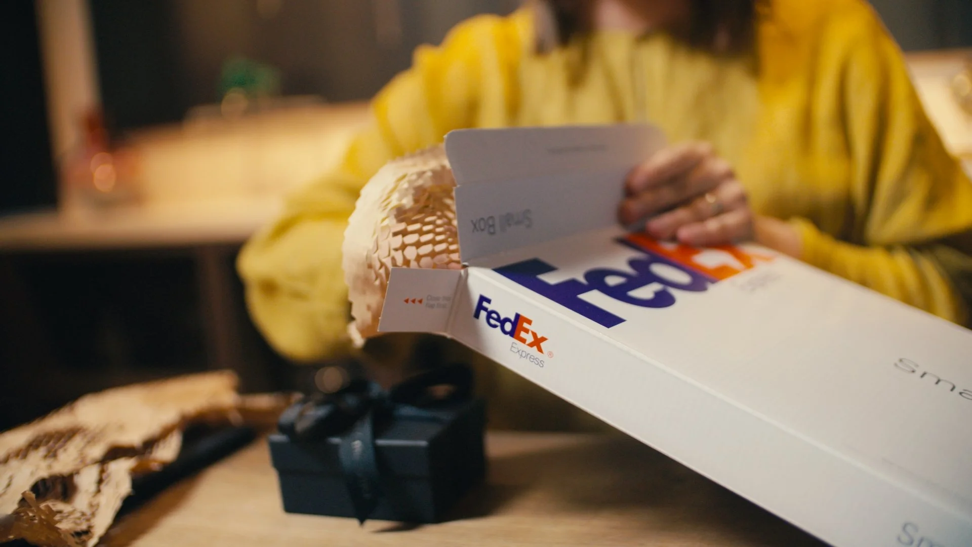 Fedex_1.58.1.jpg