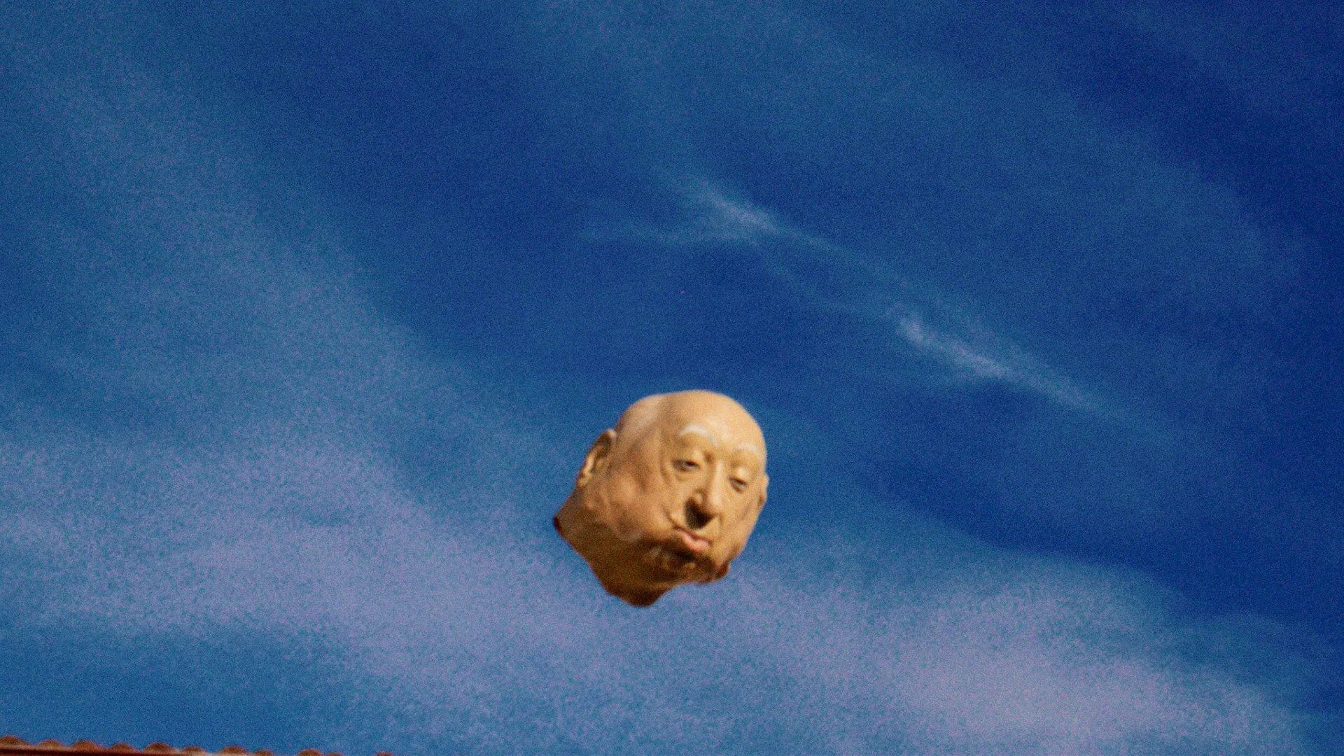 Sequence 04.00_01_52_01.Still041.jpg