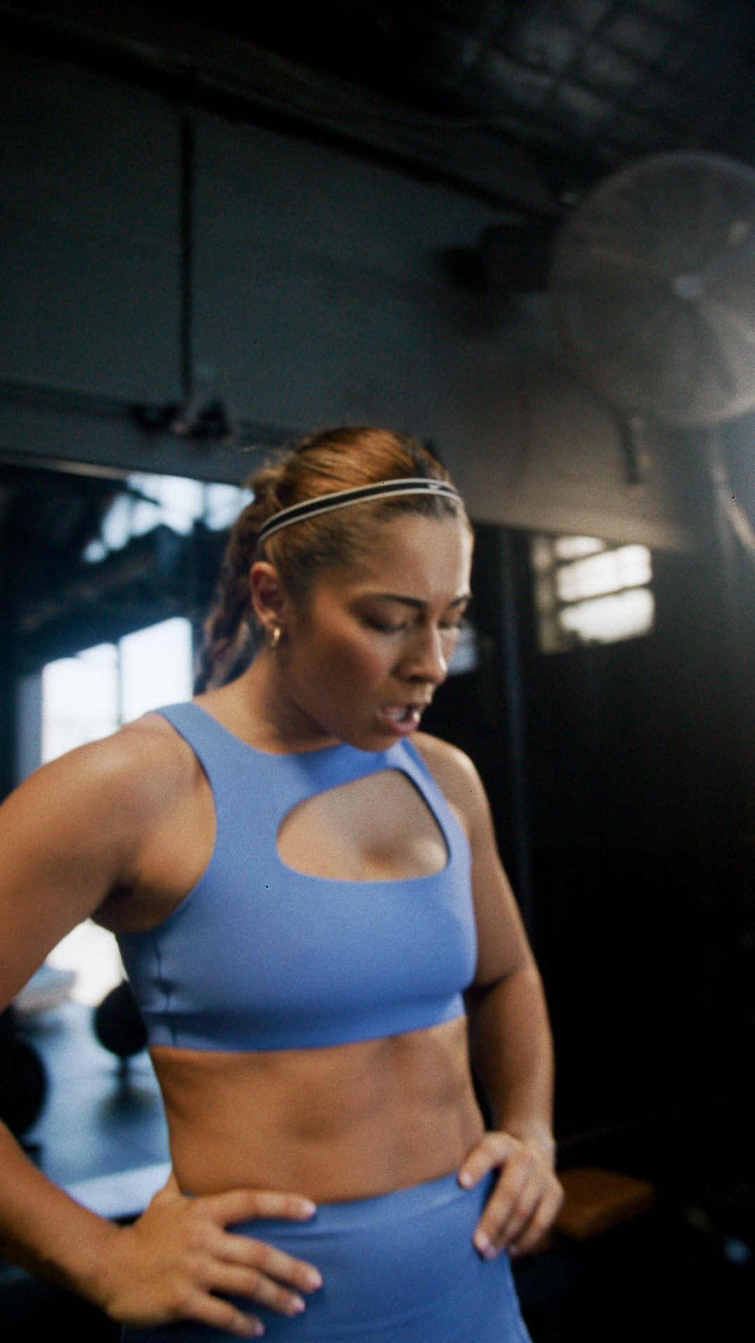 Sabie 01.00_00_27_01.Still004.png