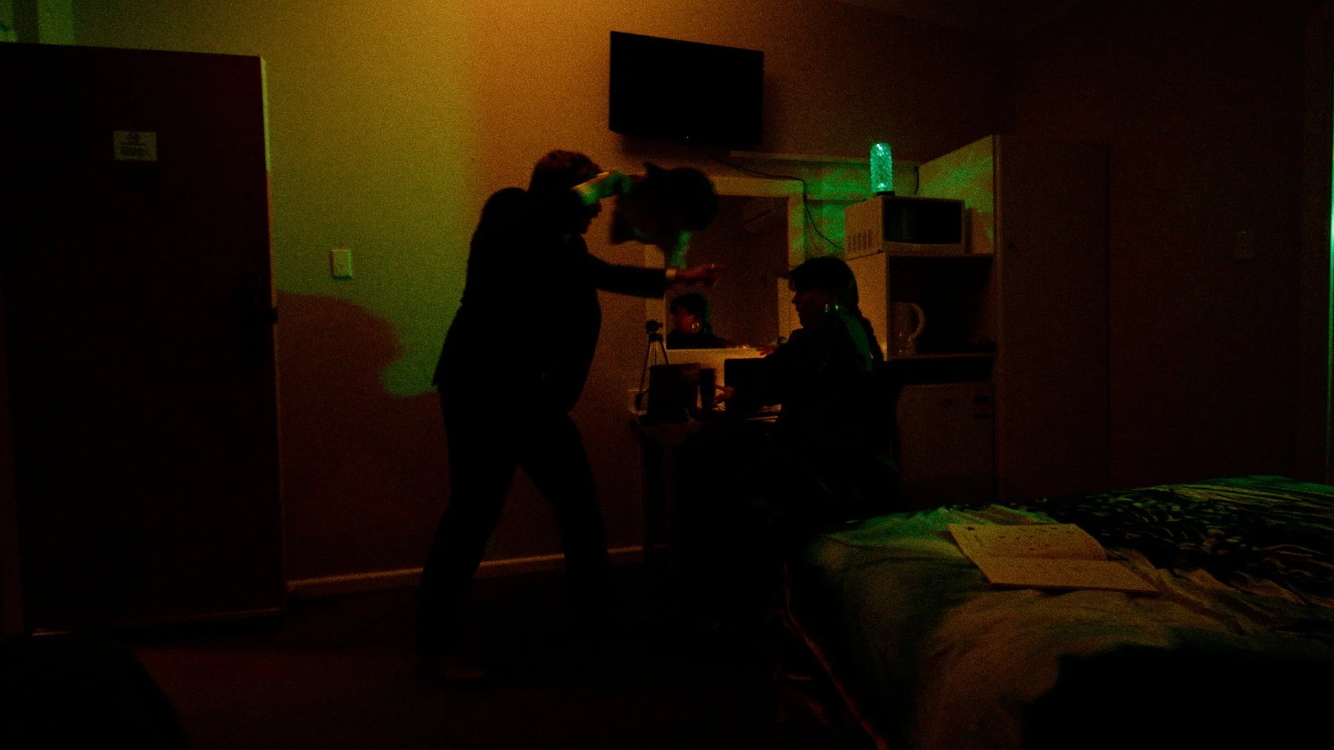 Sequence 04.00_01_19_00.Still026.jpg