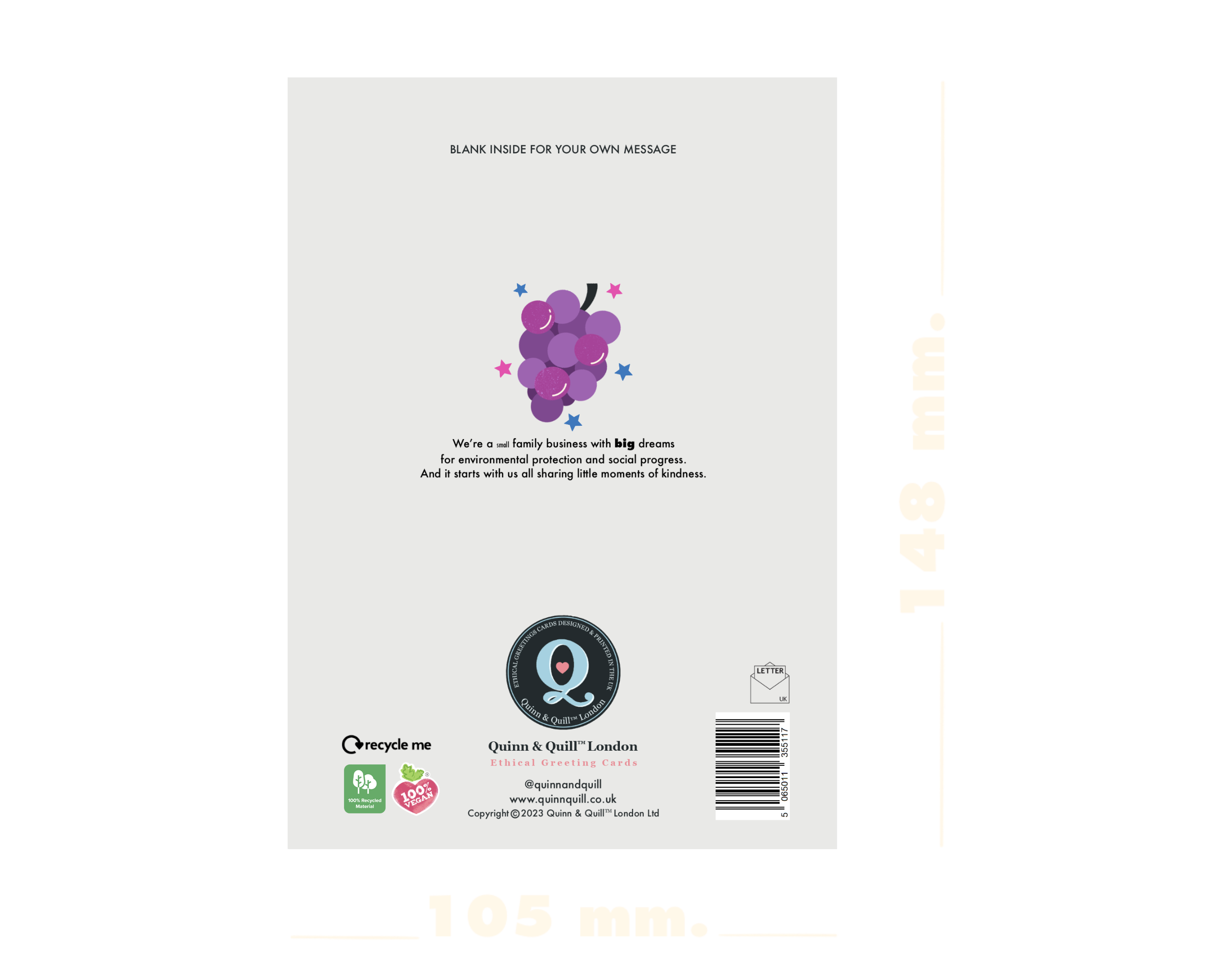 Reverse-GrapefulBunch.png