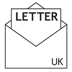 pip-logo-uk-letter.png