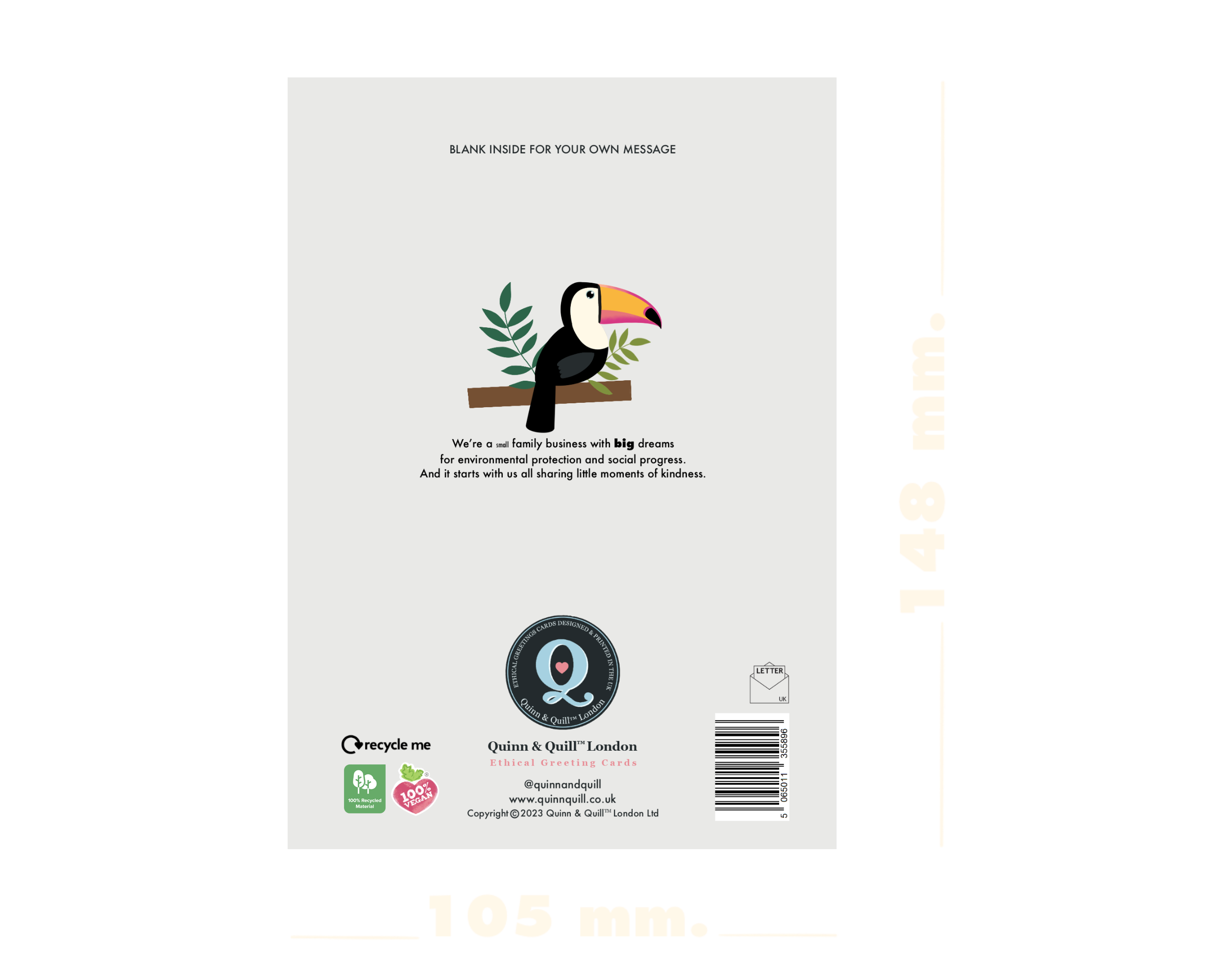 Reverse-Toucan.png