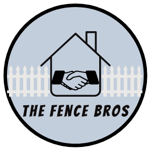  The Fence Bros UT