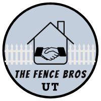  The Fence Bros UT