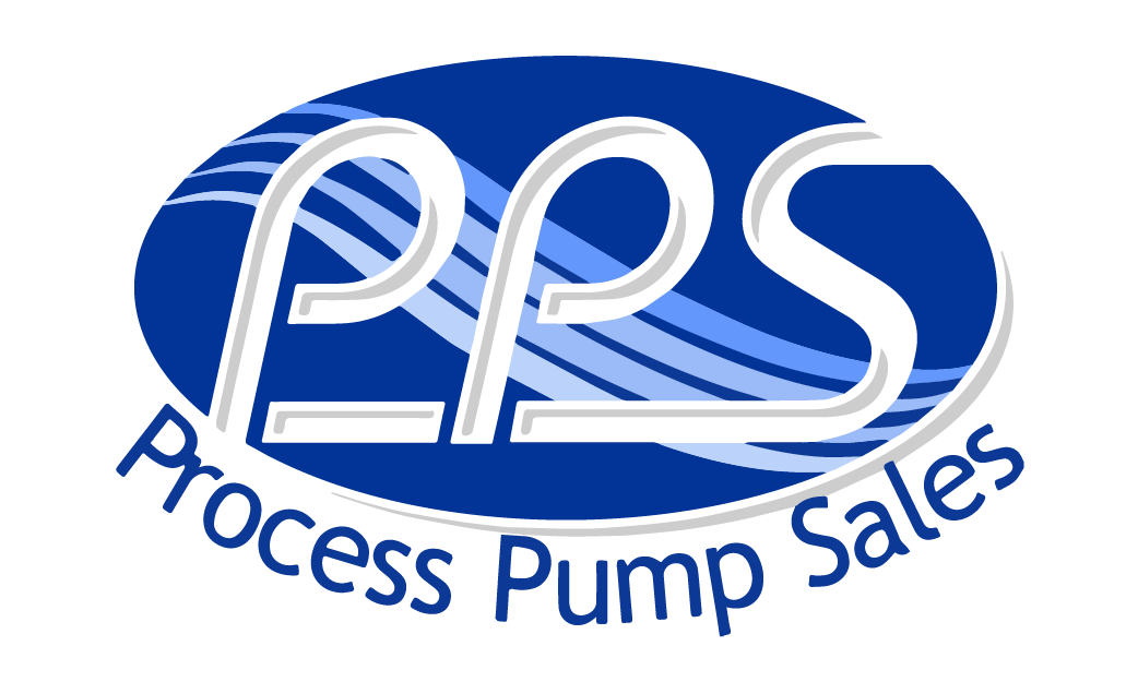 Process Pump Sales