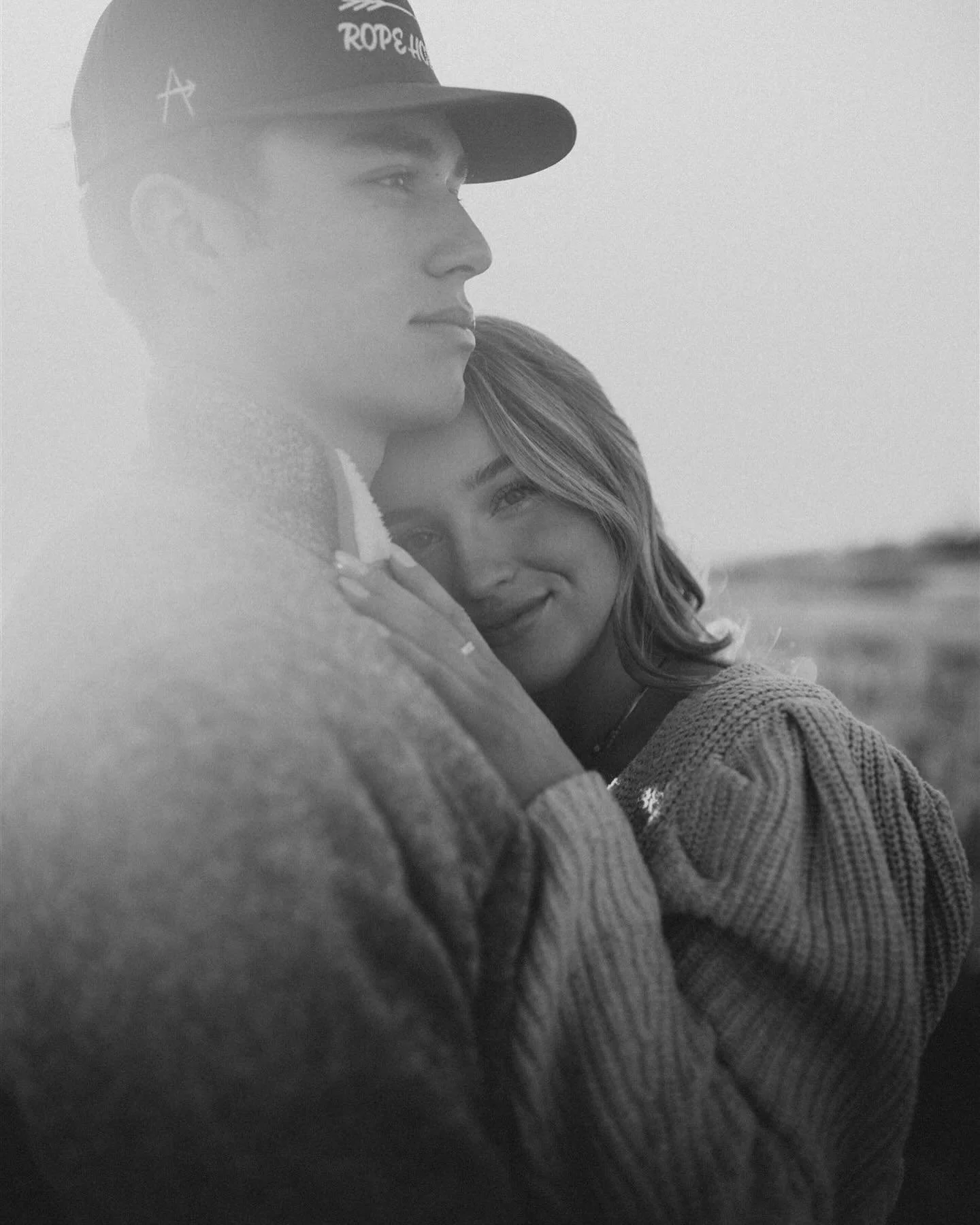 something&rsquo;s so perfect about this